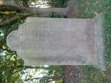 image of grave number 657617